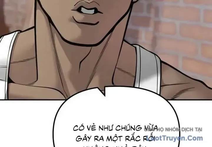 Chapter 185 - Trang 49