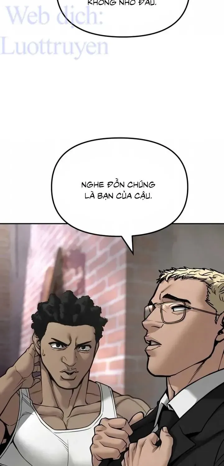 Chapter 185 - Trang 50