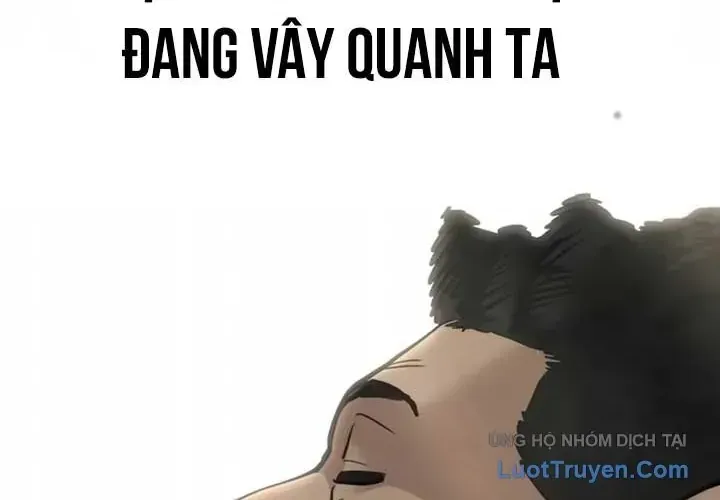 Chapter 185 - Trang 6