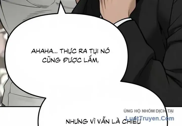 Chapter 185 - Trang 51