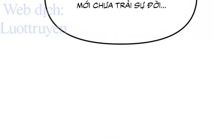 Chapter 185 - Trang 52