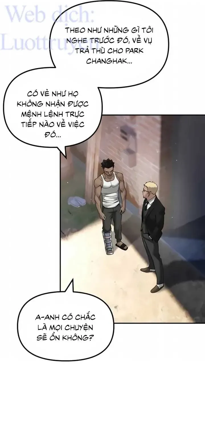 Chapter 185 - Trang 53