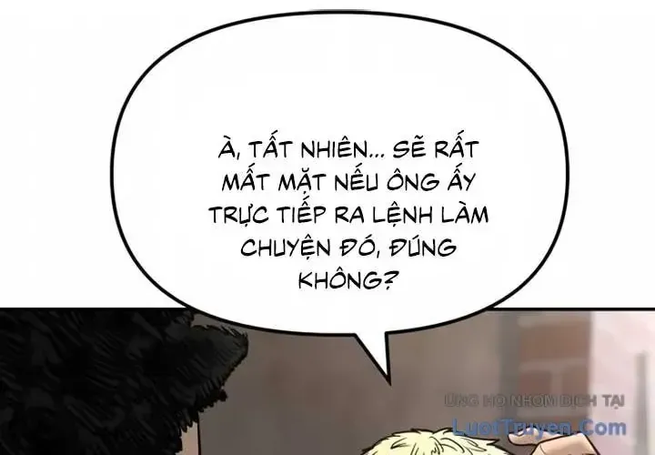 Chapter 185 - Trang 54