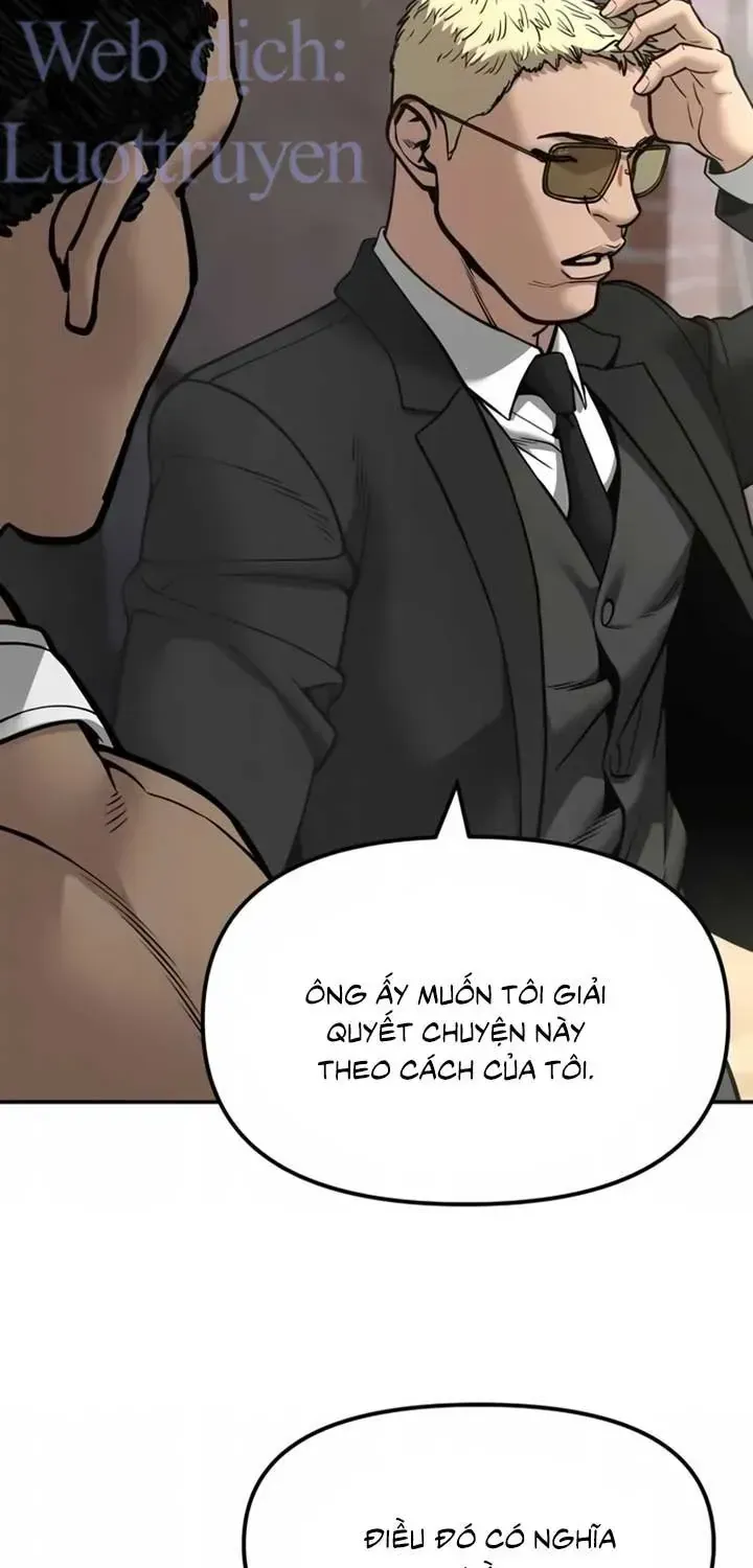 Chapter 185 - Trang 55