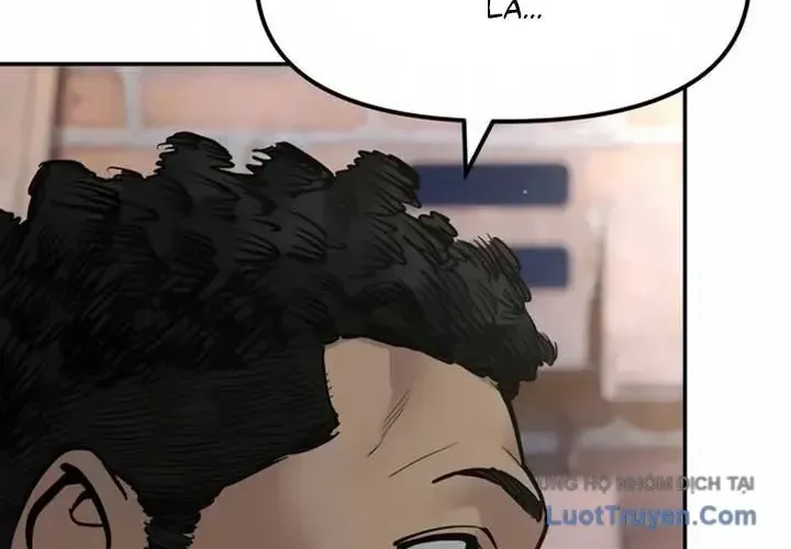 Chapter 185 - Trang 56
