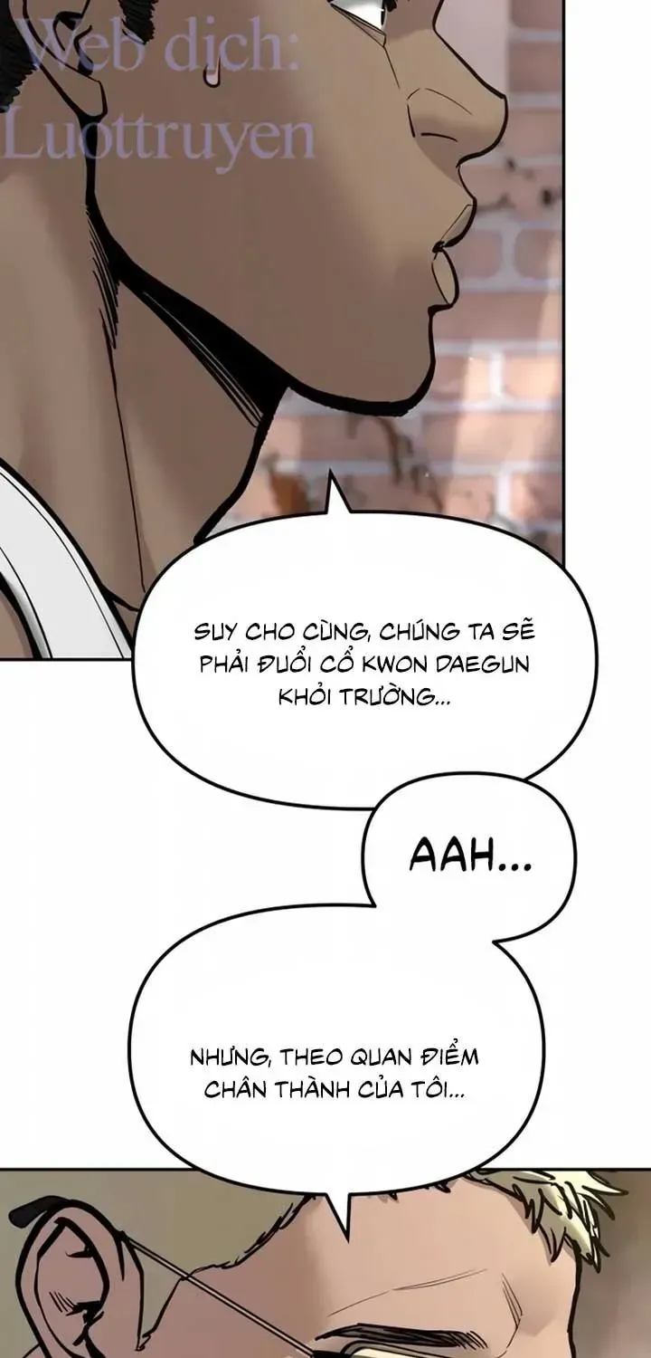 Chapter 185 - Trang 57