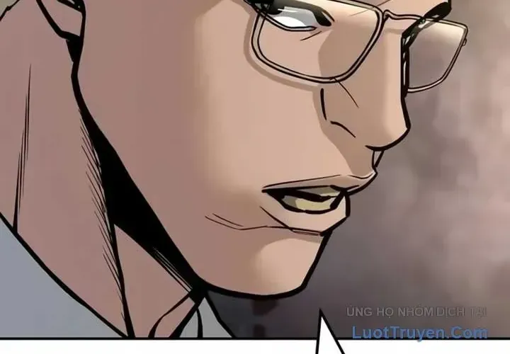Chapter 185 - Trang 58