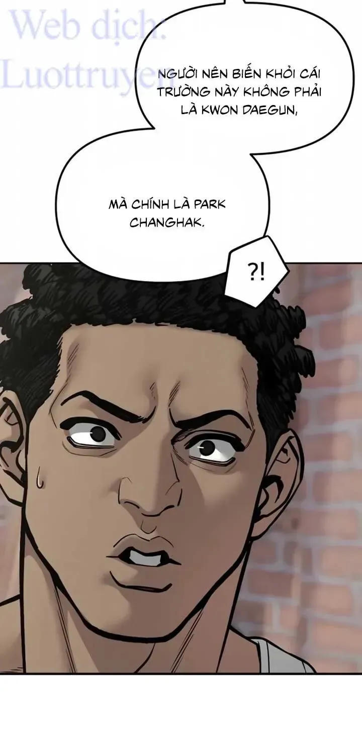 Chapter 185 - Trang 59