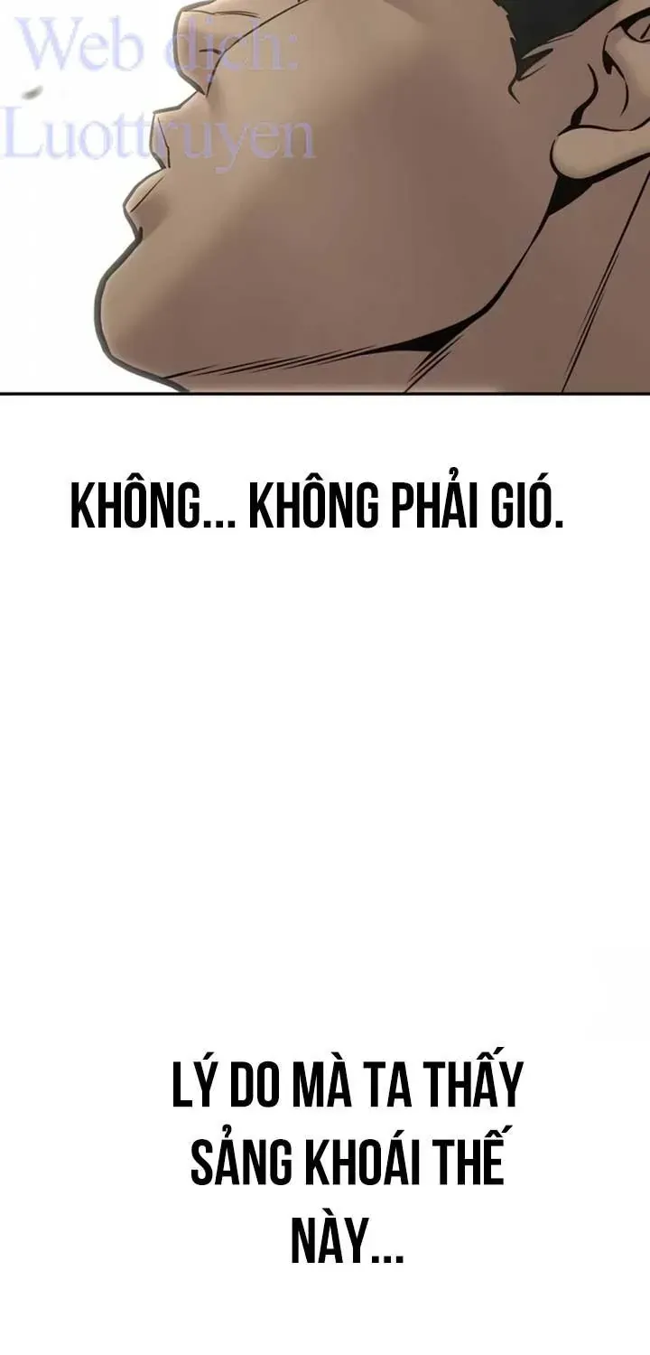Chapter 185 - Trang 7