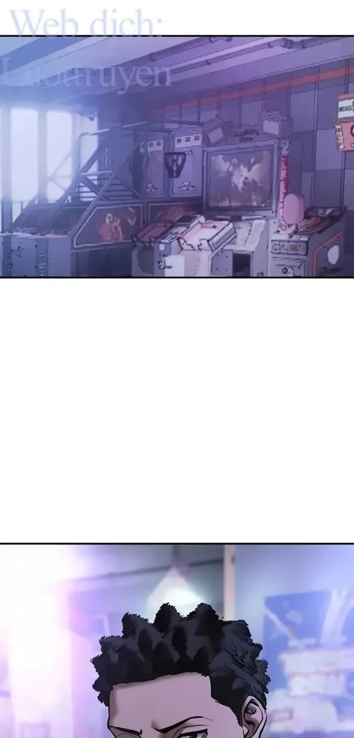 Chapter 185 - Trang 61