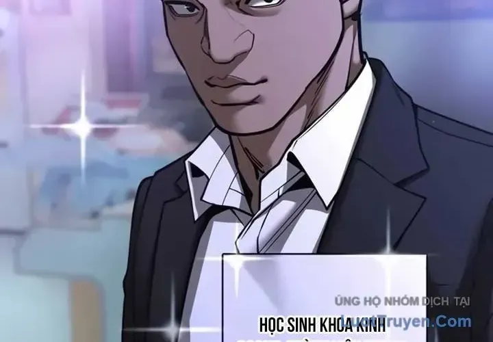 Chapter 185 - Trang 62