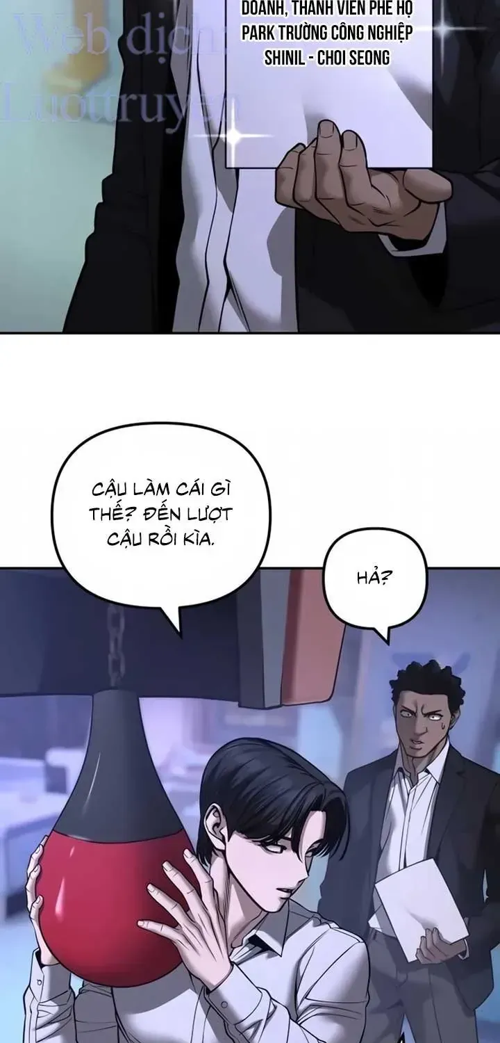 Chapter 185 - Trang 63