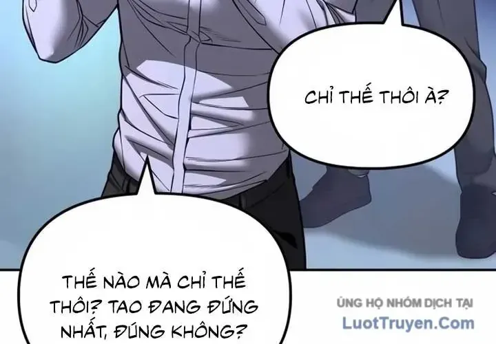Chapter 185 - Trang 64