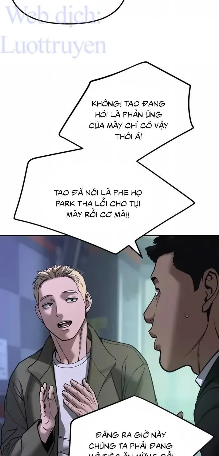 Chapter 185 - Trang 65