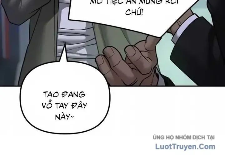 Chapter 185 - Trang 66