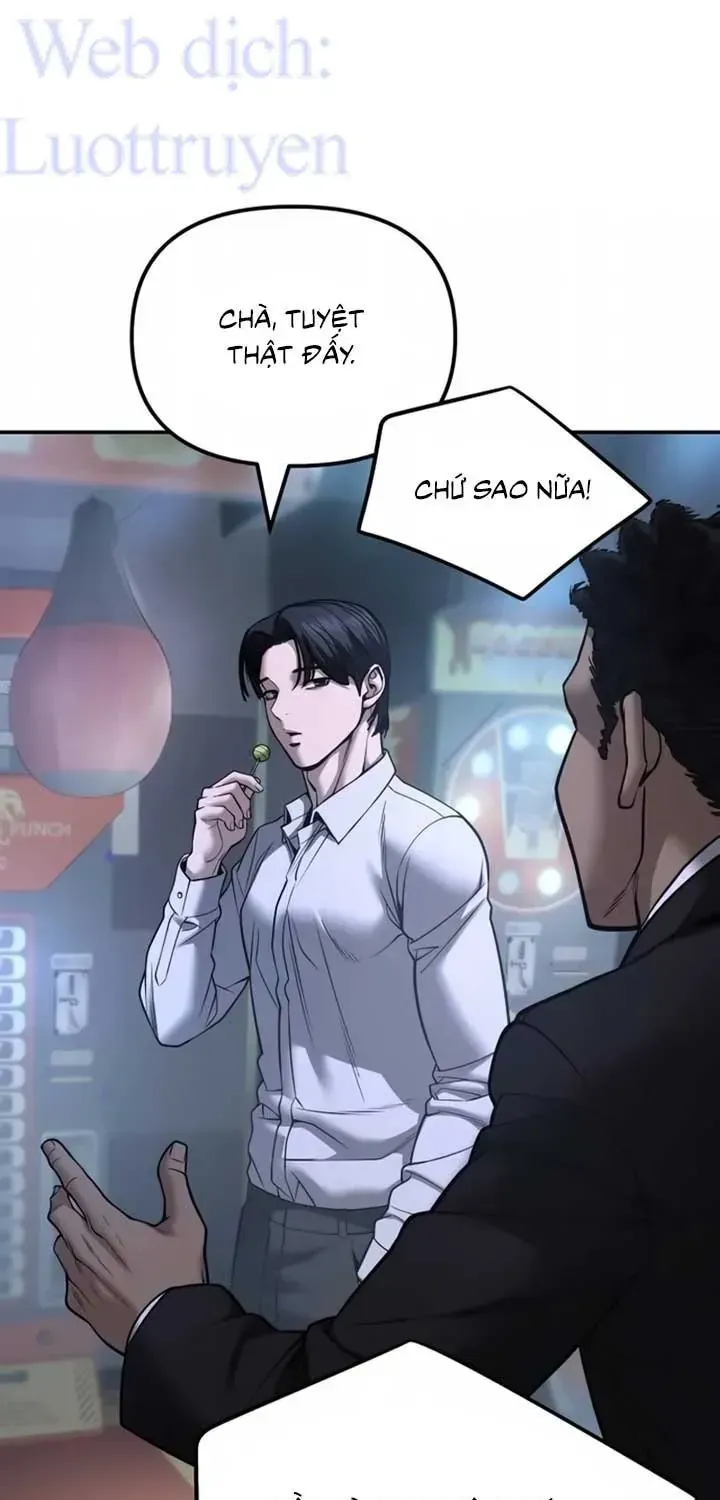Chapter 185 - Trang 67