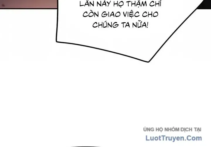 Chapter 185 - Trang 68