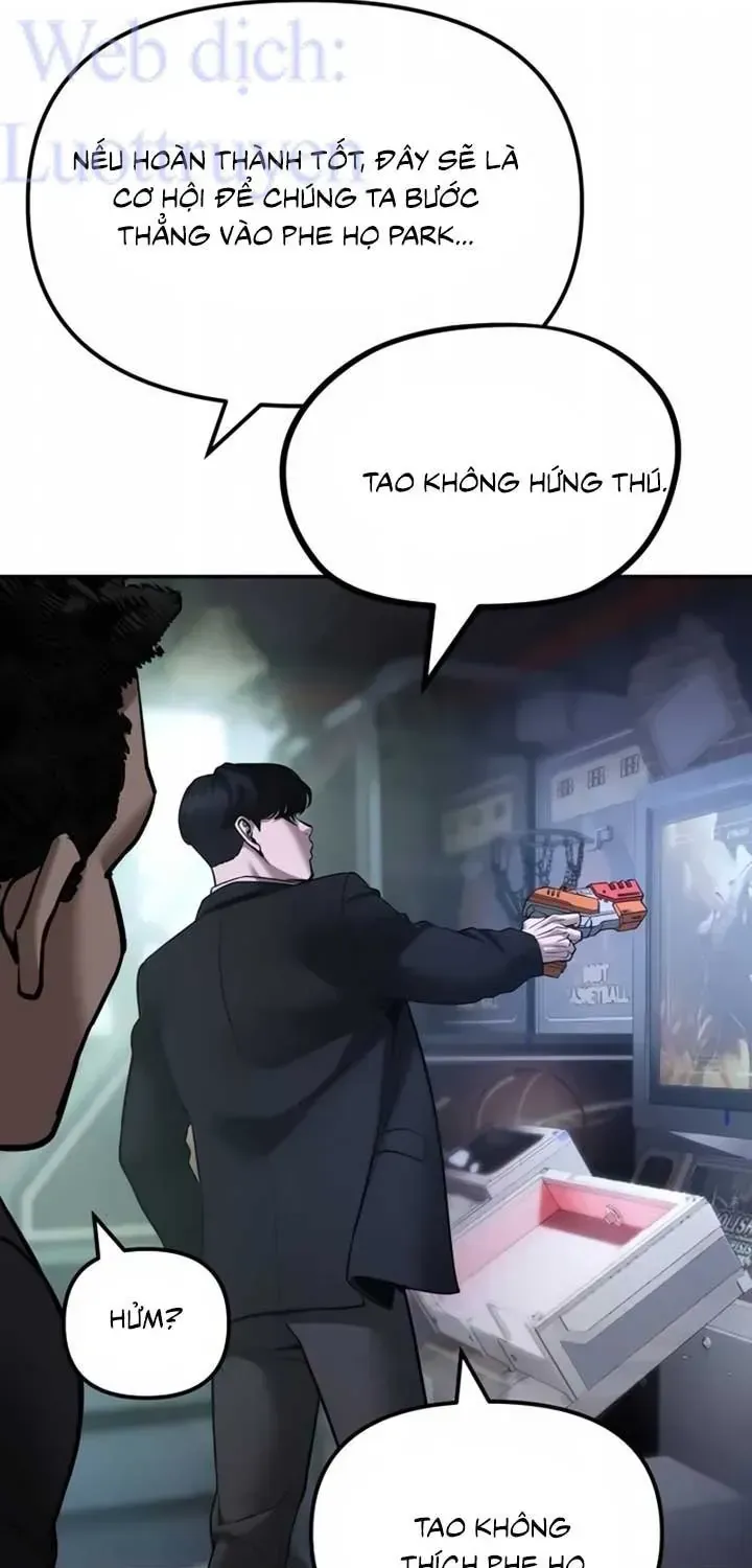 Chapter 185 - Trang 69