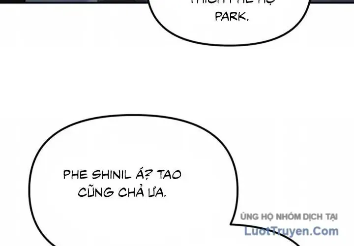 Chapter 185 - Trang 70