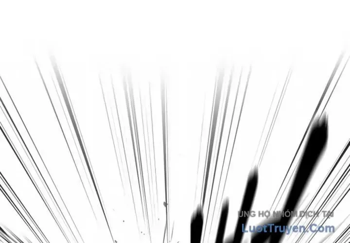 Chapter 185 - Trang 8