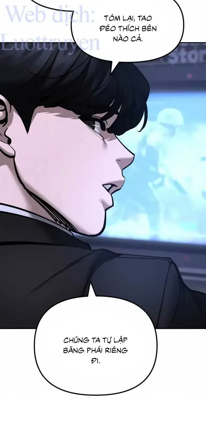Chapter 185 - Trang 71