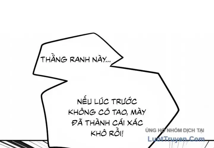 Chapter 185 - Trang 72