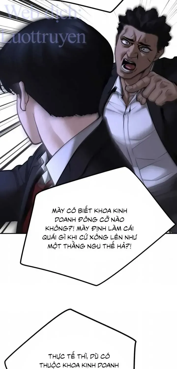 Chapter 185 - Trang 73