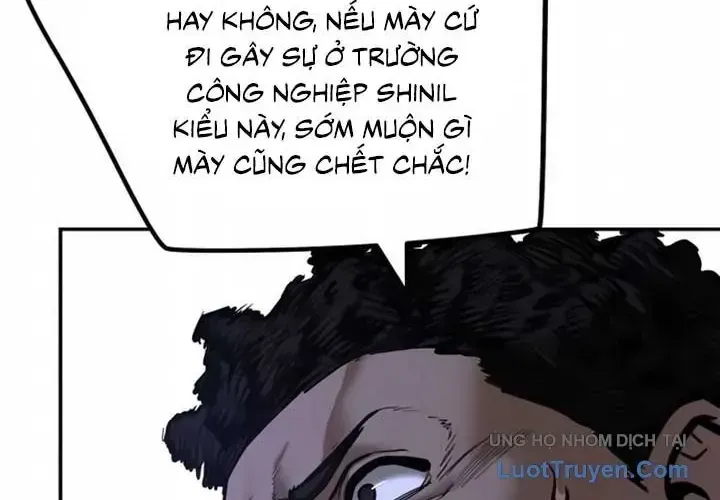 Chapter 185 - Trang 74