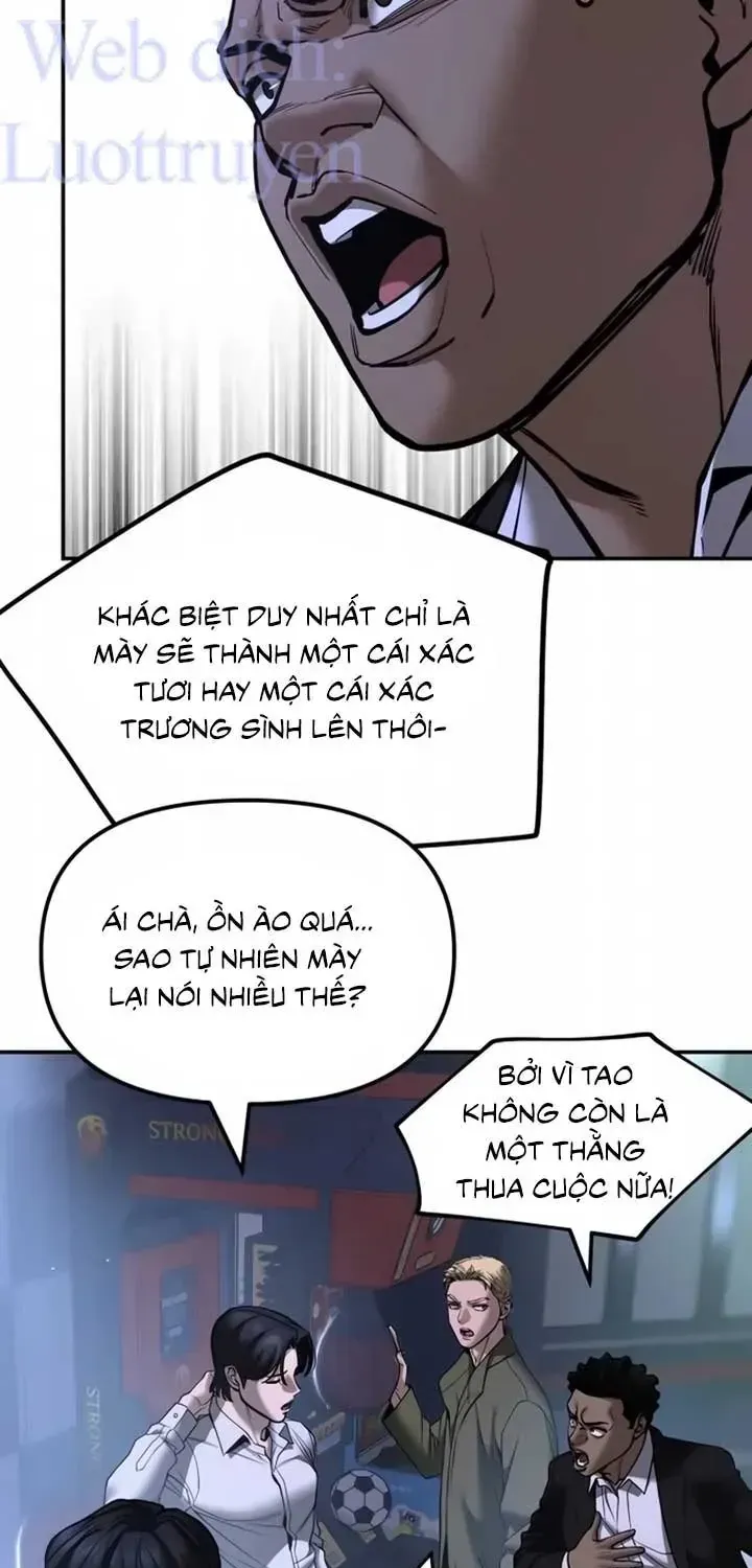 Chapter 185 - Trang 75