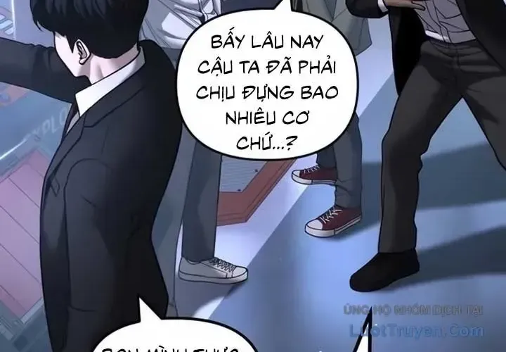 Chapter 185 - Trang 76