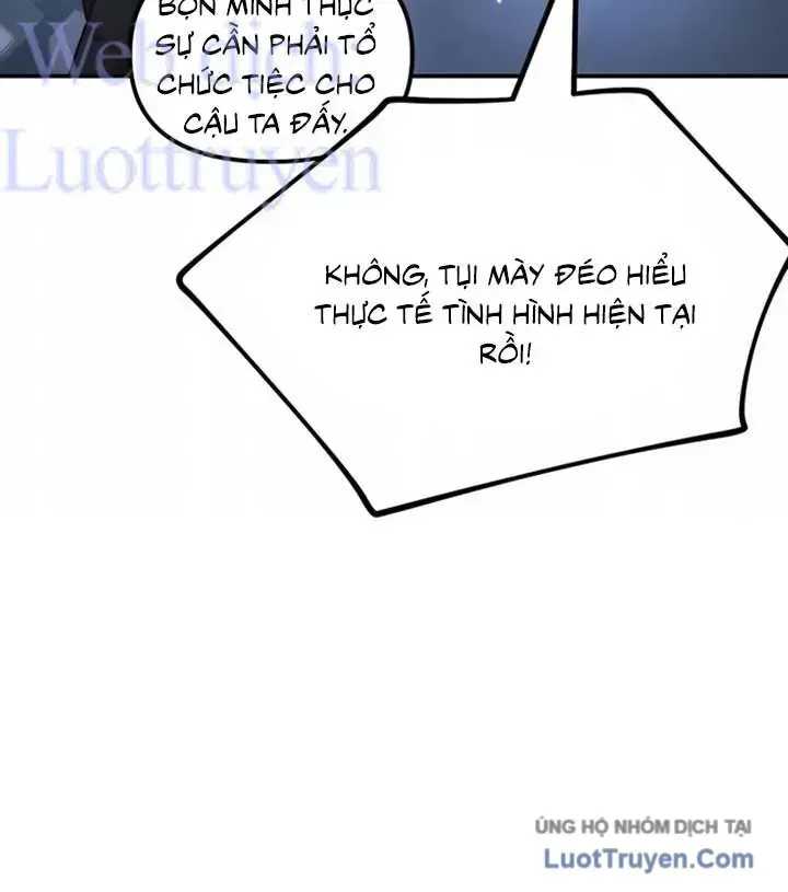 Chapter 185 - Trang 77