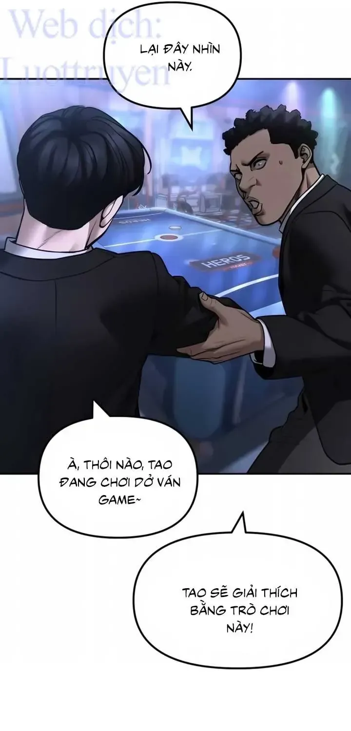 Chapter 185 - Trang 78