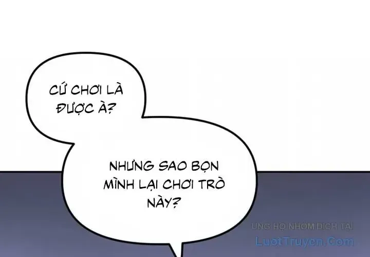 Chapter 185 - Trang 79