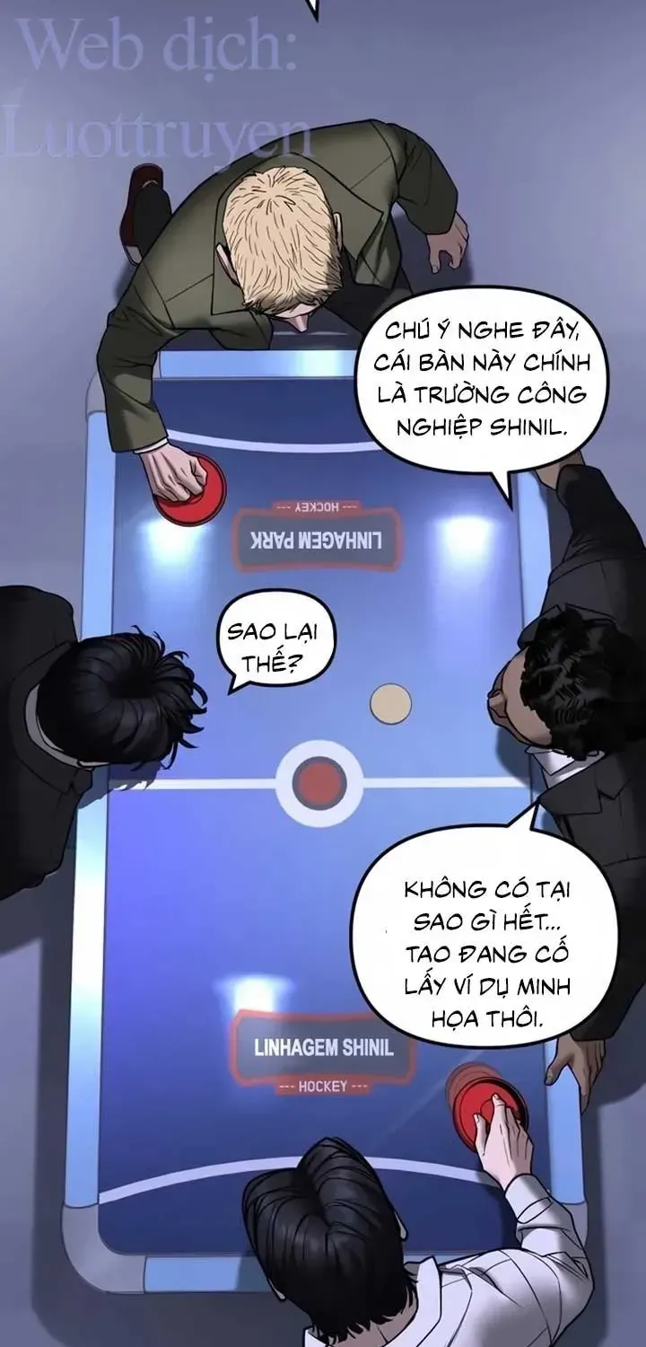 Chapter 185 - Trang 80
