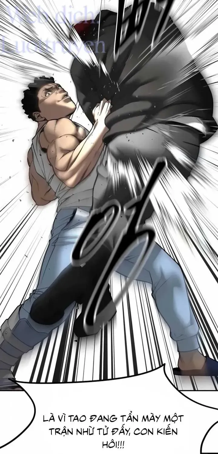 Chapter 185 - Trang 9