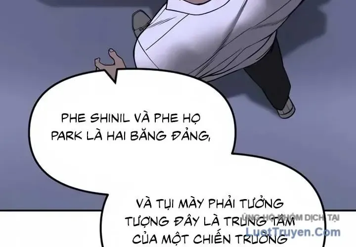 Chapter 185 - Trang 81