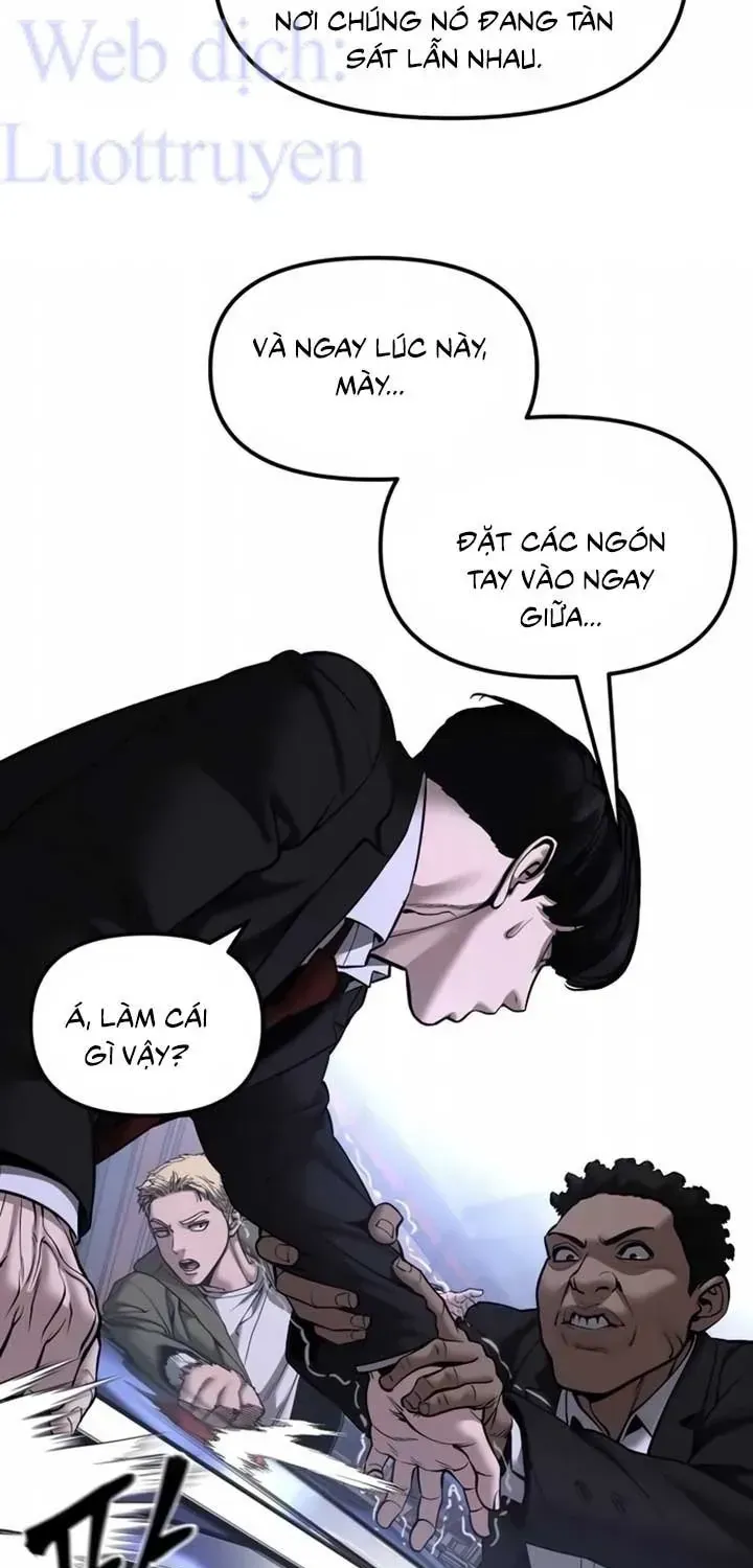 Chapter 185 - Trang 82