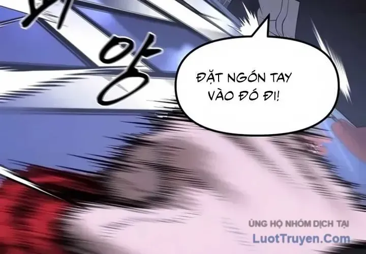 Chapter 185 - Trang 83