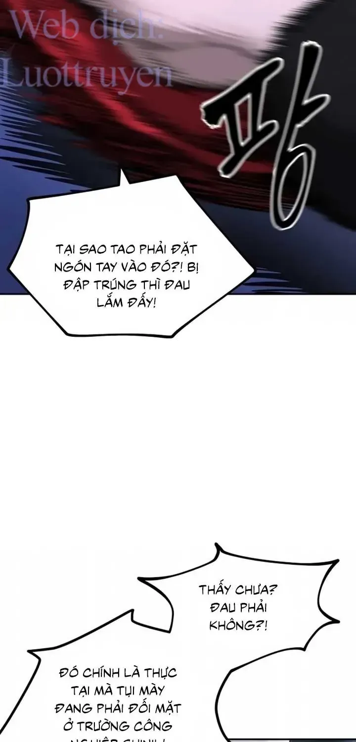 Chapter 185 - Trang 84