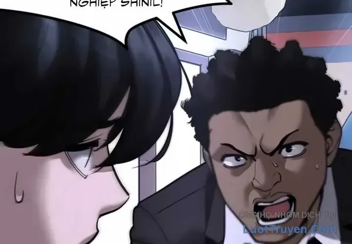 Chapter 185 - Trang 85