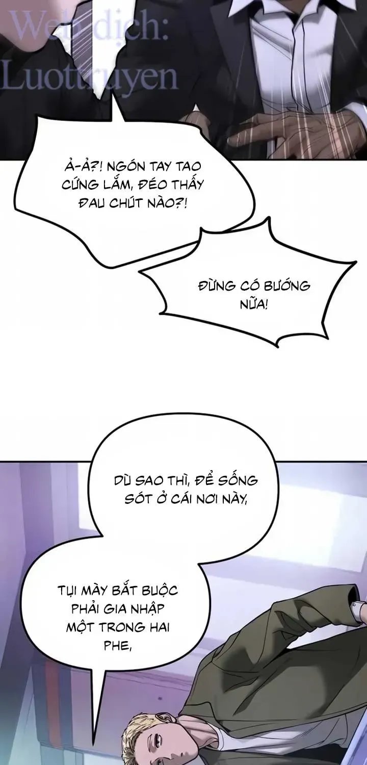 Chapter 185 - Trang 86