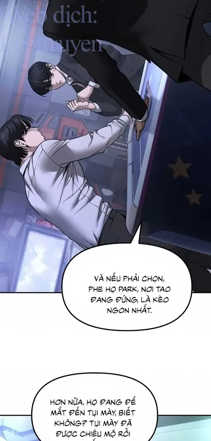 Chapter 185 - Trang 88