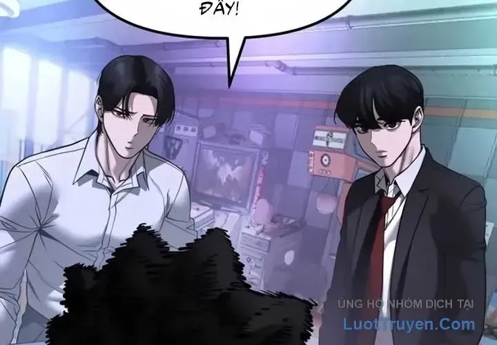 Chapter 185 - Trang 89