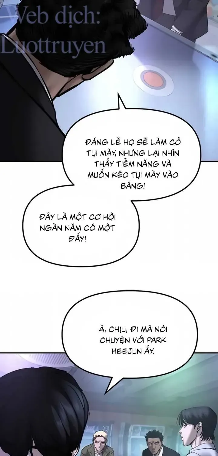 Chapter 185 - Trang 90