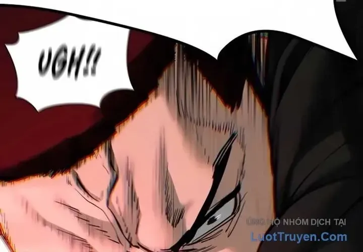 Chapter 185 - Trang 10