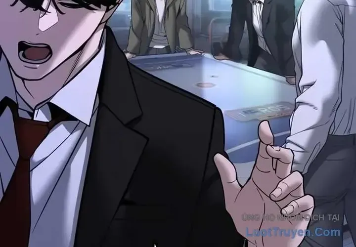 Chapter 185 - Trang 91