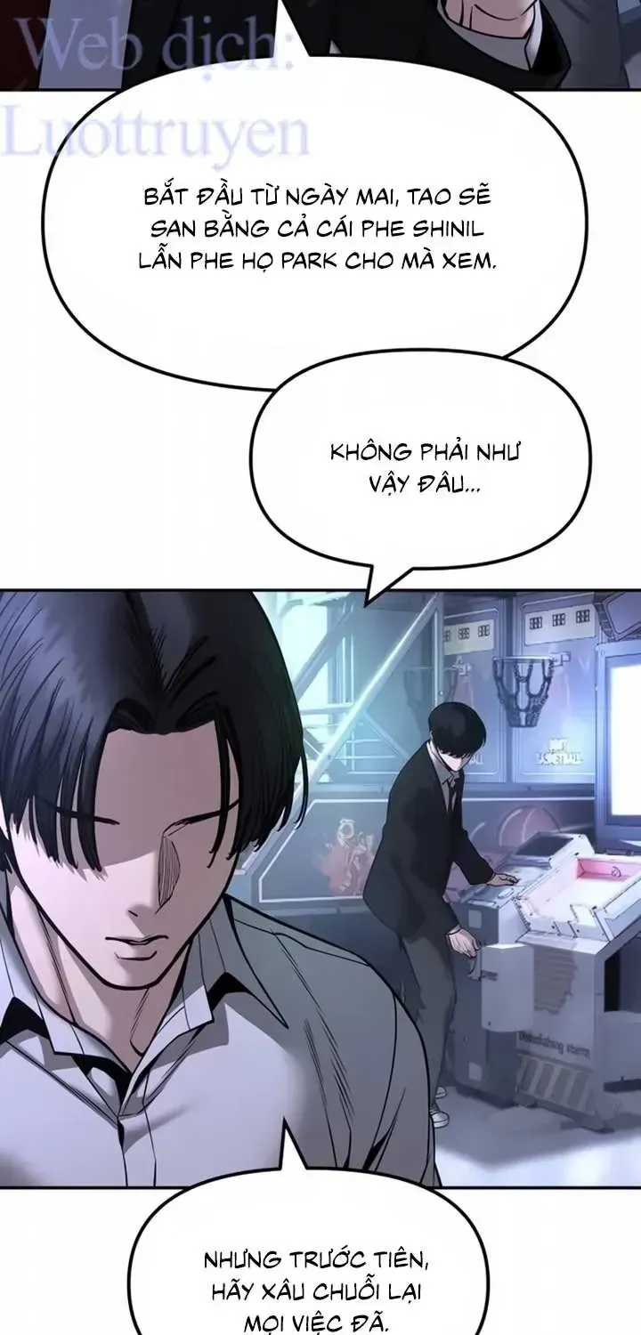 Chapter 185 - Trang 92