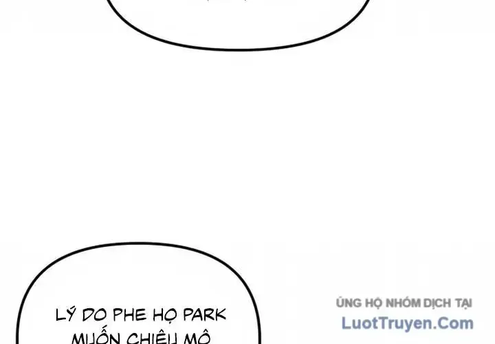 Chapter 185 - Trang 93