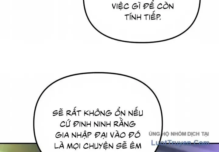 Chapter 185 - Trang 95