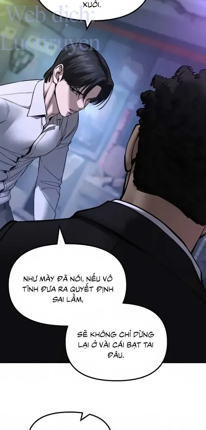 Chapter 185 - Trang 96